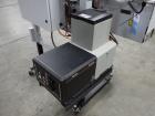 Fischbein Drc 300 Double Roll Bag Closer, Right To Left